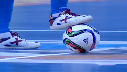 پیروزی مس سونگون مقابل شهرداری ساوه