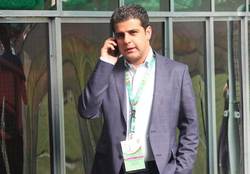 واکنش باشگاه پرسپولیس به خطر حذف شدن از لیگ قهرمانان آسیا