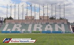 امشب؛ شروع اردوی تیم ملی بدون دعوت از ملی پوشان!