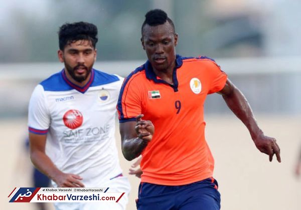 سود یک‌میلیون دلاری استقلال از ترانسفر بعدی تیام