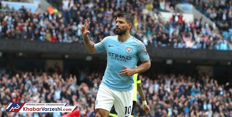 ترکیب سیتیزن‌ها برای رویارویی با نیوکاسل