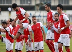 خونه‌به‌خونه، شاهین بوشهر را به خانه فرستاد