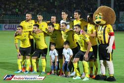 فدراسیون اصفهانی علیه تیم‌های اصفهانی؟!