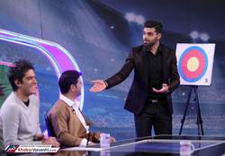 رفاقت با طارمی و مسلمان فدای سر برانکو