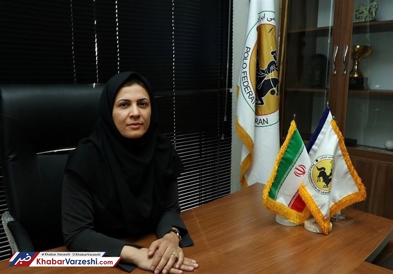 آرژانتین و کلمبیا خواهان برگزاری بازی دوستانه با ایران!