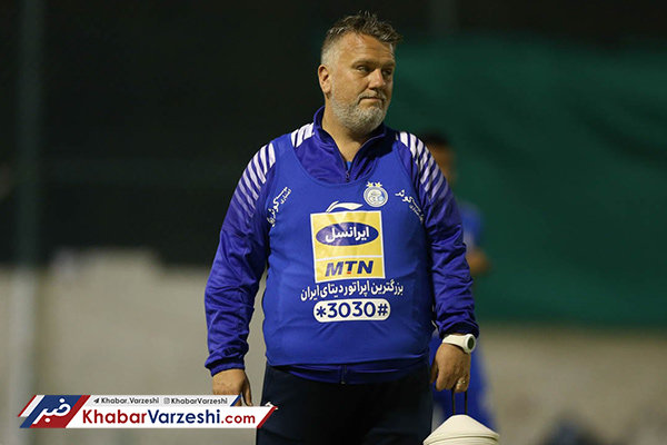 به خاطر سلامتی‌ات با استقلال تمدید نکن!