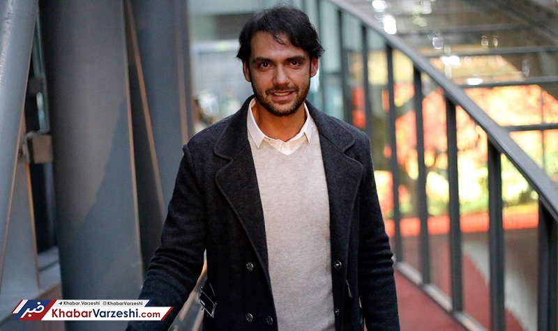 دانایی: صعود استقلال «مأموریت غیرممکن» است