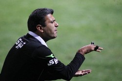 قهرمانی: صفحات تقلبی ساختند و به من و خانواده‌ام فحش دادند