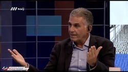 جایزه نوبل احمق‌ها برای مدافع تیم‌ملی!