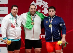 علی‌حسینی: کسی از خداحافظی بهداد خبر نداشت