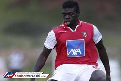 شکایتی عجیب علیه استقلال!