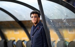 کم‌کم بقیه داوران هم به اشتباهات خودشان اعتراف می‌کنند