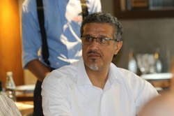 پرسپولیسی ها همین حالا هم ملی‌پوش هستند