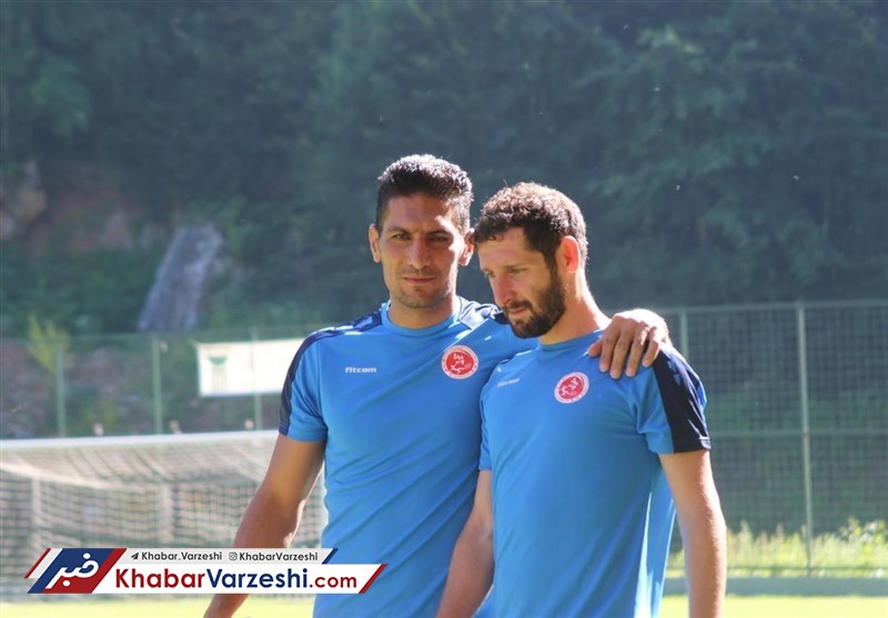 پدیده‌ای که من می‌بینم ول‌کن صدر جدول نیست