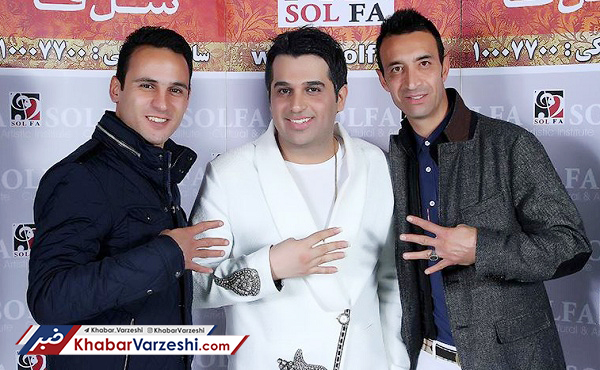 حمید عسگری: استقلال به بی‌کفایتی مدیران ورزش باخت