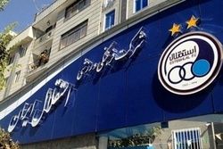 استقلالی‌ها می‌خواهند بدوند