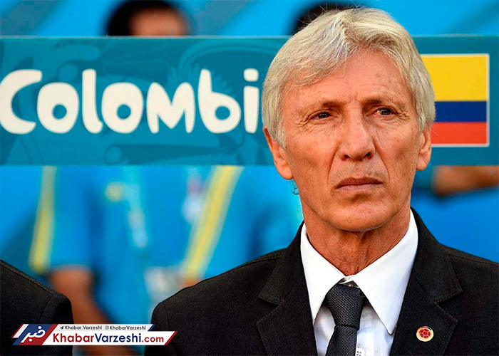 پکرمن از گانگسترها جدا شد