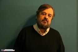 کار محسن قهرمانی «اعتراف شجاعانه» بود