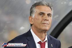 پای تخته| با احترام کی‌روش را نقد می‌کنم