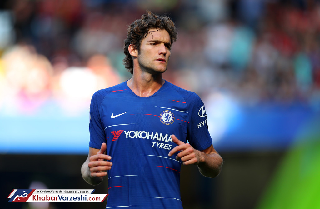 آلونسو: ضربه آزاد زدن من به راموس ربطی ندارد