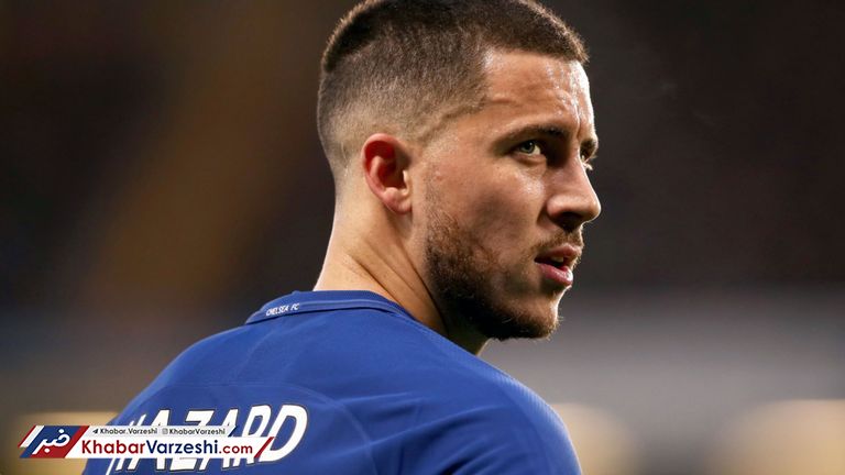 آزار: هدف‌مان قرار گرفتن در بین 3 تیم نخست جزیره است