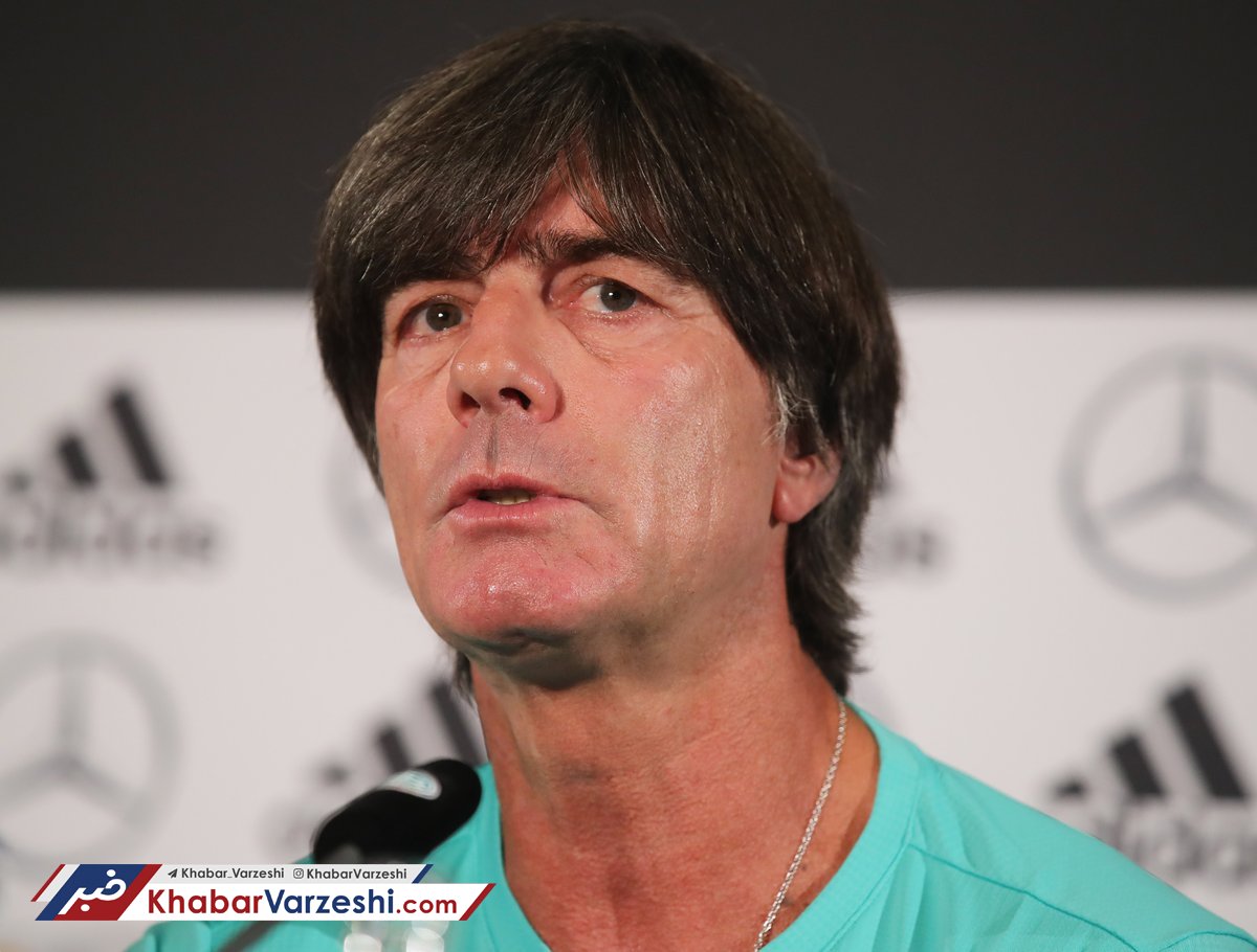 لـو: مسوت جواب تلفنم را نداد