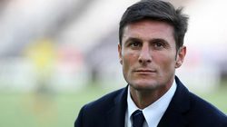 مدیر سرشناس اینتر پاسخ مانچینی را داد