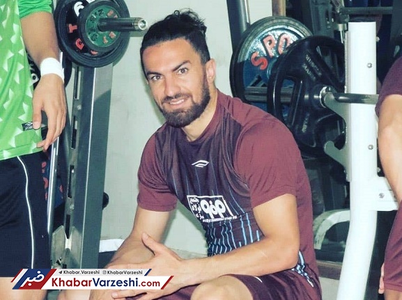 شفیعی: باید به تصمیم حاج‌صفی احترام بگذاریم