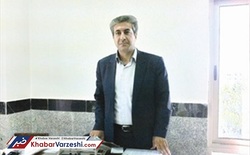 رئیس کمیته استیناف: دوست نداشتیم این‌طوری پرسپولیس قهرمان سوپرجام شود!