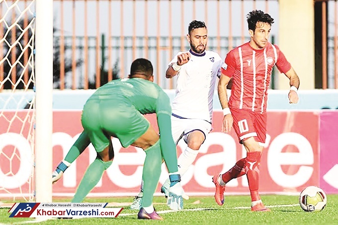 پرونده‌ای برای مدیران کم‌حوصله