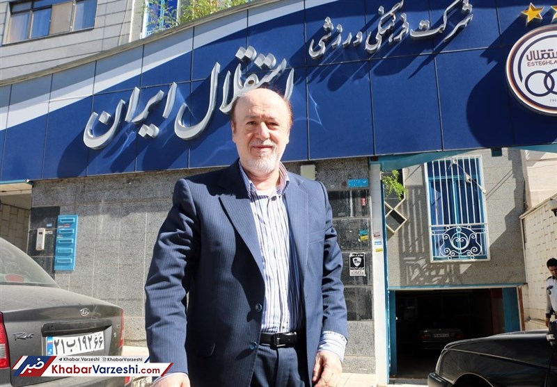 فشار هواداران باعث سوء استفاده تیام و جپاروف شد