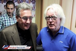 قرارداد شفر برای استقلال چقدر آب می‌خورد؟