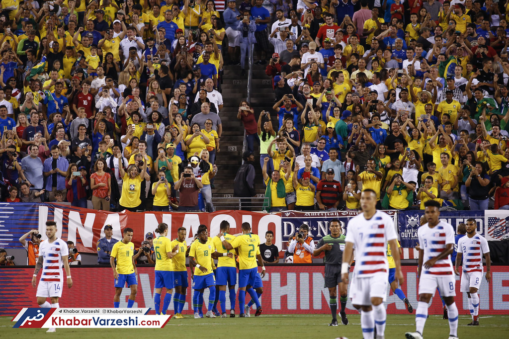 سلسائو در خانه یانکی‌ها پیروز شد