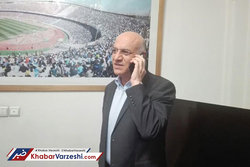 استقلال باید بیش از ۴۰۰ هزار دلار به یازالده بدهد!