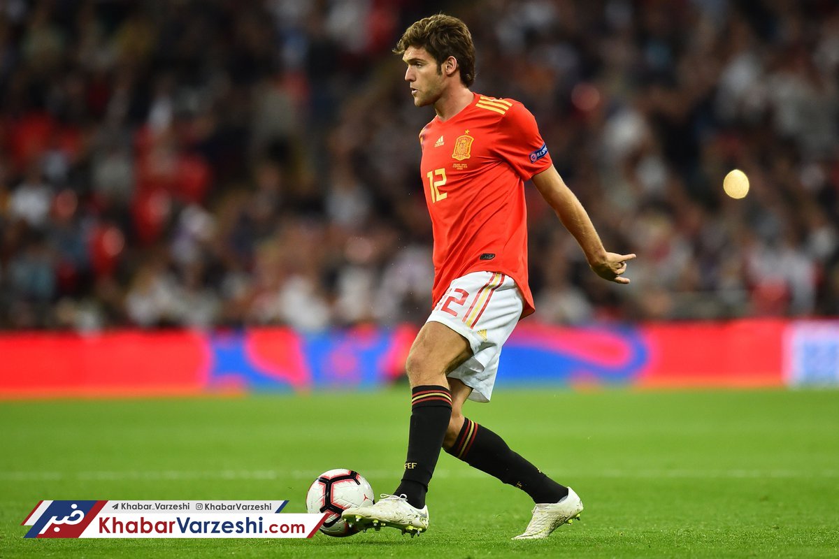 رکورد خاص پدر و پسر