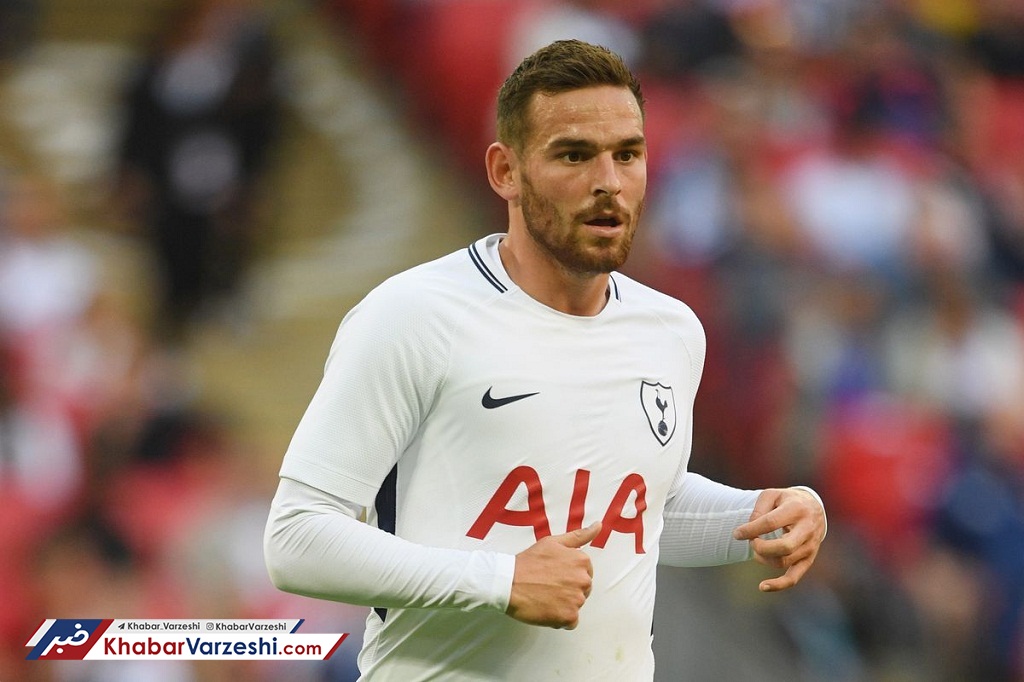 بازیکن‌هایی که در عین ناباوری در تیم‌های‌شان ماندنی شدند