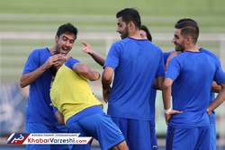 روزنوشت| امیدهاى استقلال، امید ما به استقلال