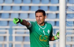 با دفاع مطلق نمی‌توانیم قهرمان جام ملت‌ها شویم