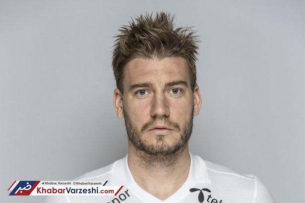 معروف‌ترین لرد فوتبال بازداشت شد