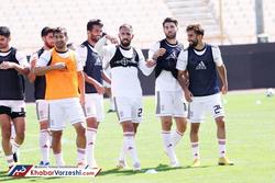 دومین دیدار دوستانه تیم ملی مشخص شد