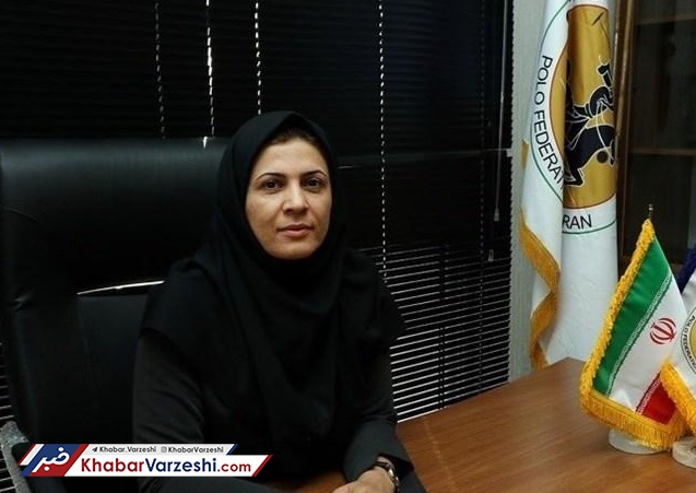 در صورت موافقت کی‌روش با آرژانتین بازی می‌کنیم