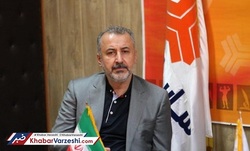 از پراید ۴۰ میلیونی چیزی نصیب سایپا نمی‌شود!