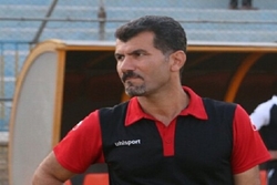 بنا به ترس بود باید از پرسپولیس می‌ترسیدیم