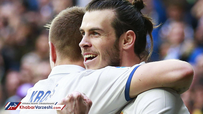 انتقال بیل به من‌یو نهایی شده بود، اما ماند!