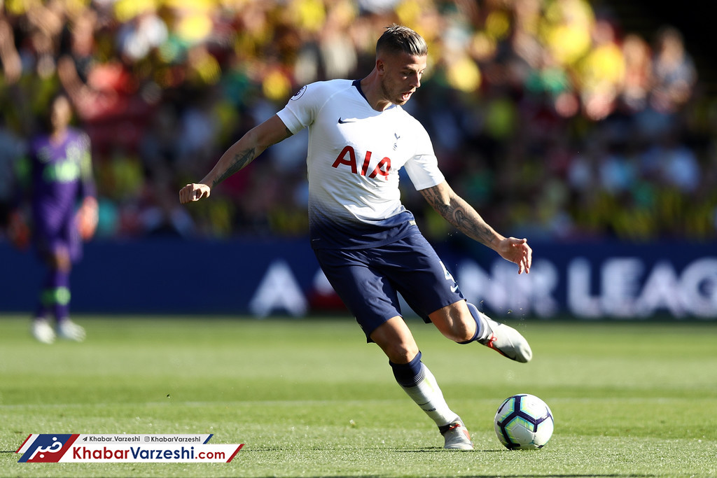 دوست نداشتم به منچستریونایتد بروم