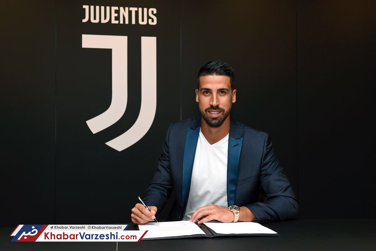 قرارداد هافبک بانوی‌پیر تمدید شد