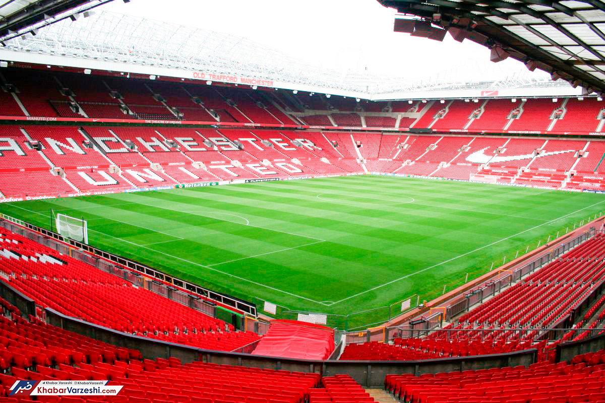 عکس| نقل و انتقالات در ژانر تئاتر رویاها