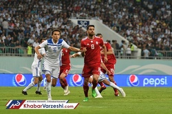 یادداشت| تیم ملی در جام ملت‌ها هم نیاز به «دفاع خوب» دارد