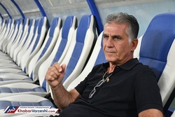 سرمقاله| کی‌روش و الاغش