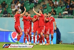 روزنوشت| یاد آر ز شمع مرده یادآر